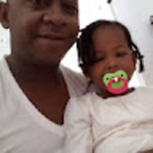 Meet your Posher, Togalona